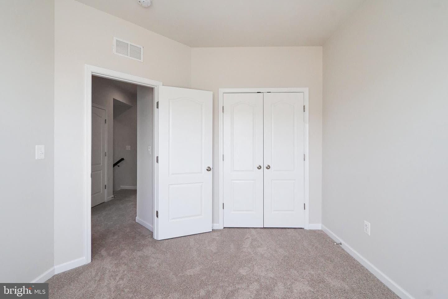 9114 Deer Meadow Lane photo 47
