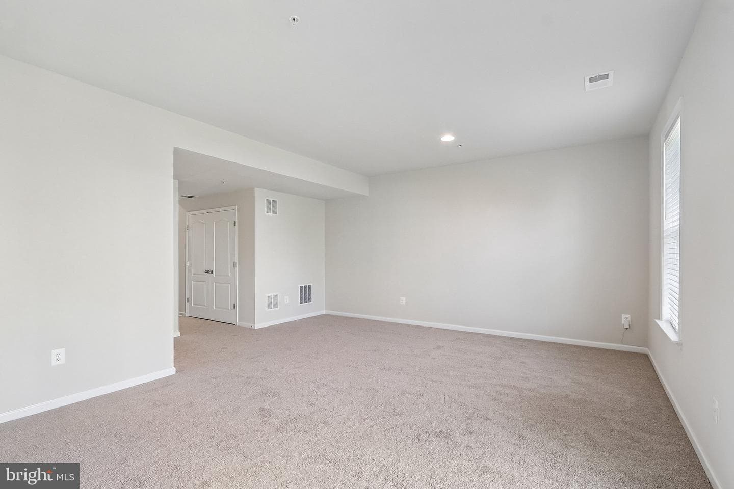 9114 Deer Meadow Lane photo 51