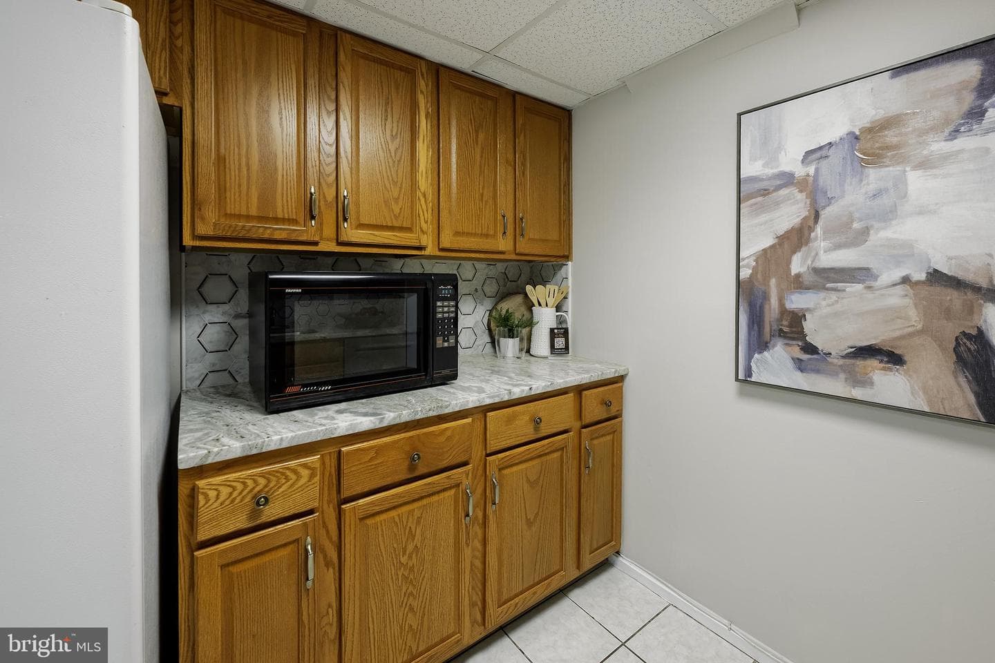 7950 Lakecrest Drive photo 18