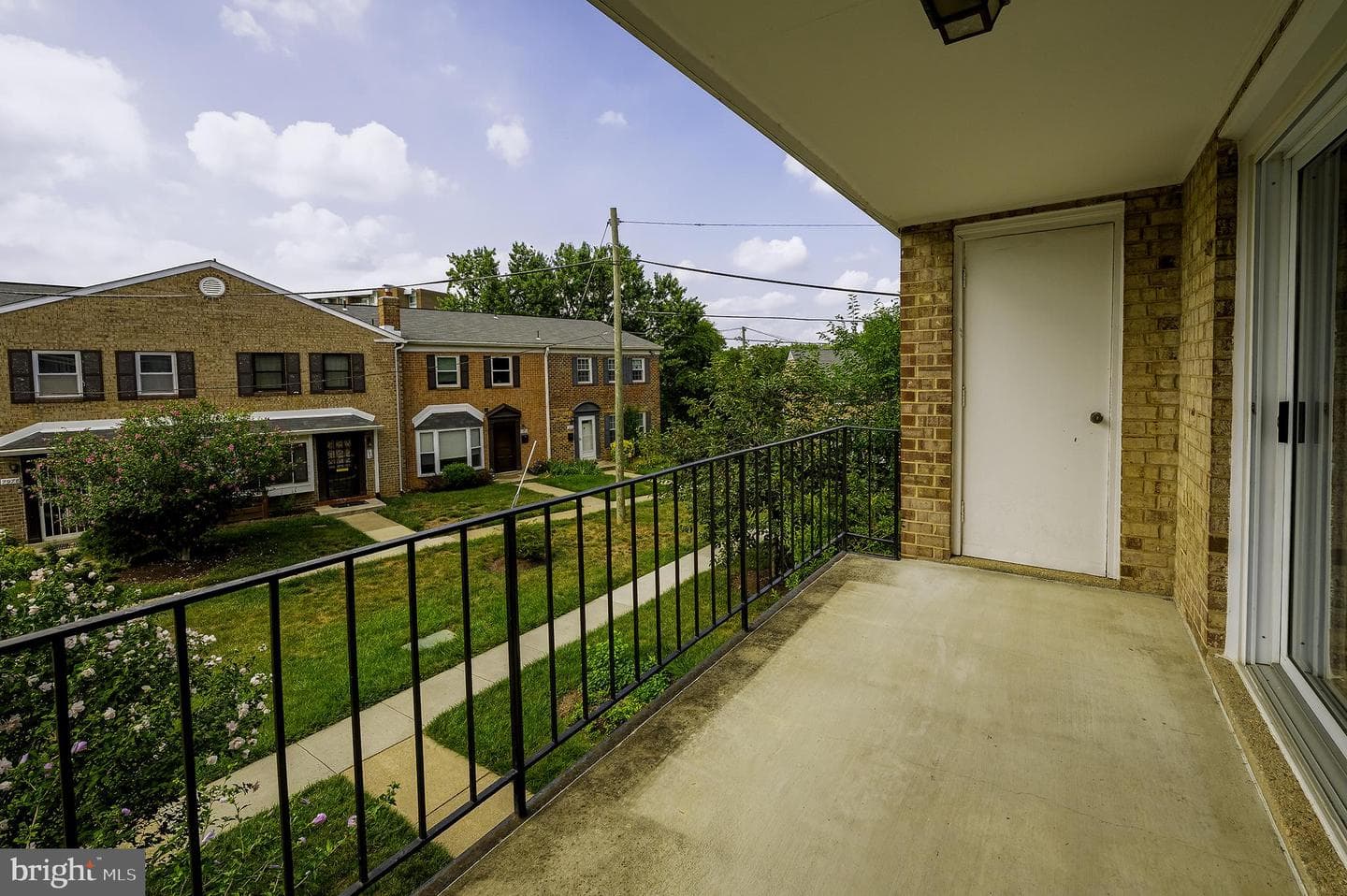 7950 Lakecrest Drive photo 34
