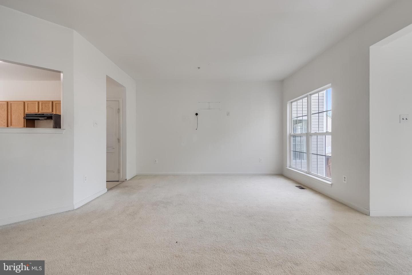 1110 Blue Wing Terrace photo 14