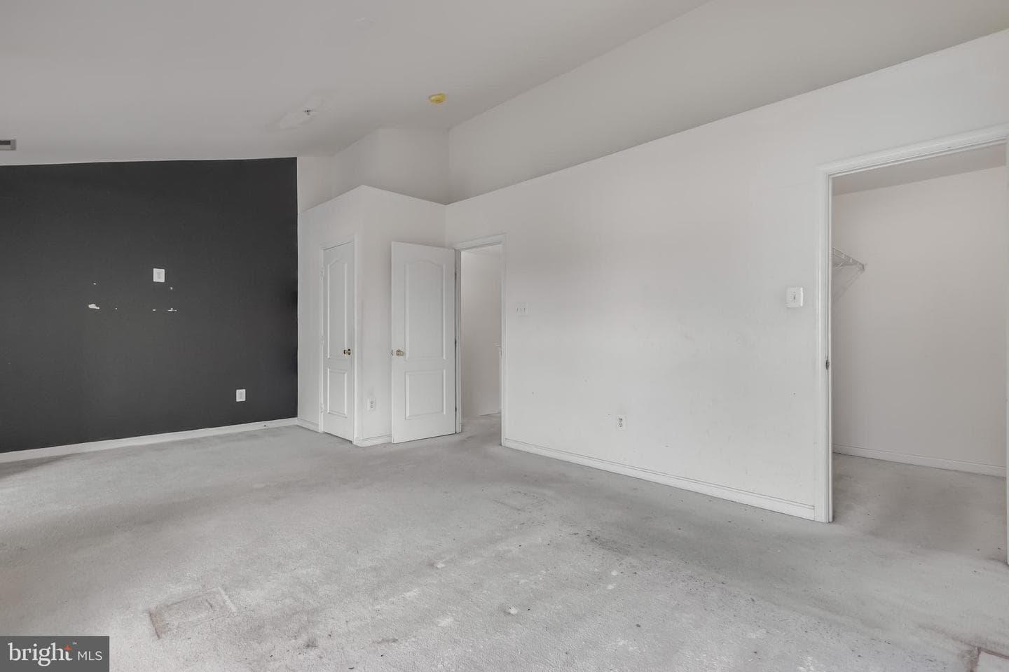 1110 Blue Wing Terrace photo 19