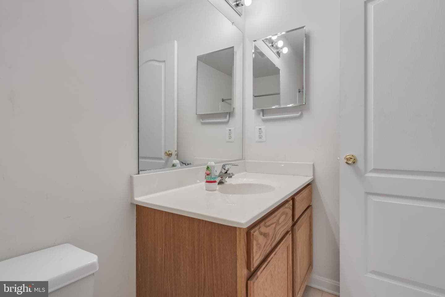 1110 Blue Wing Terrace photo 23