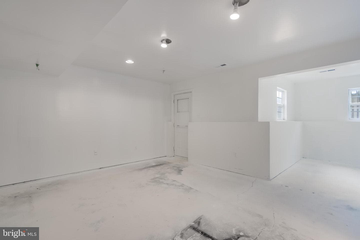 1110 Blue Wing Terrace photo 4