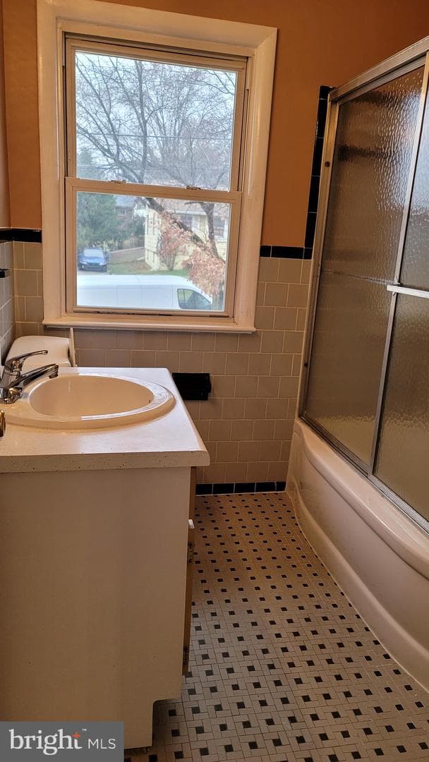 1412 Torrey Place photo 10