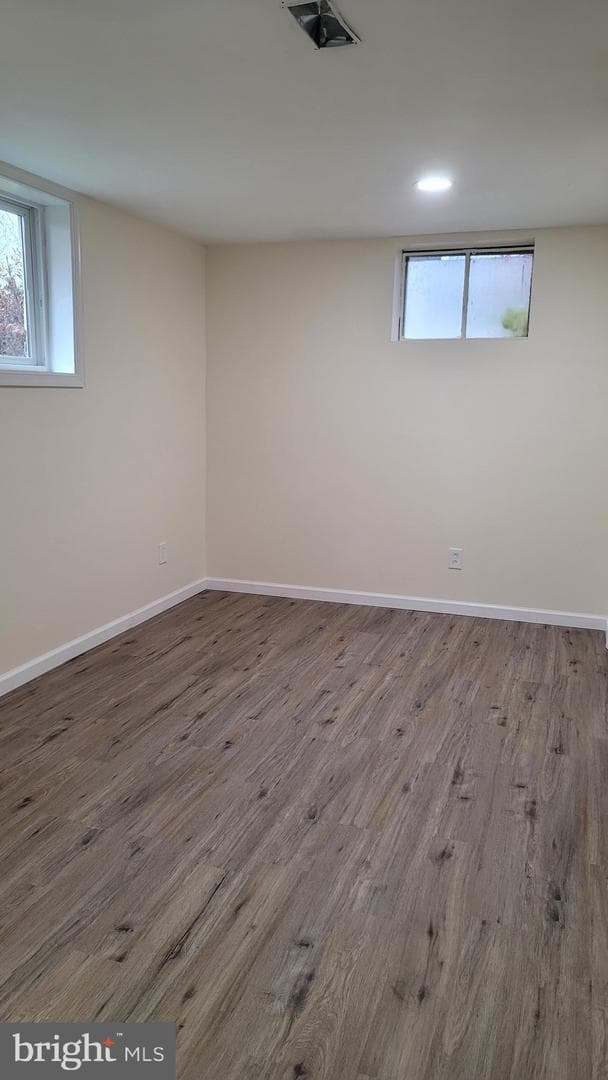 1412 Torrey Place photo 11