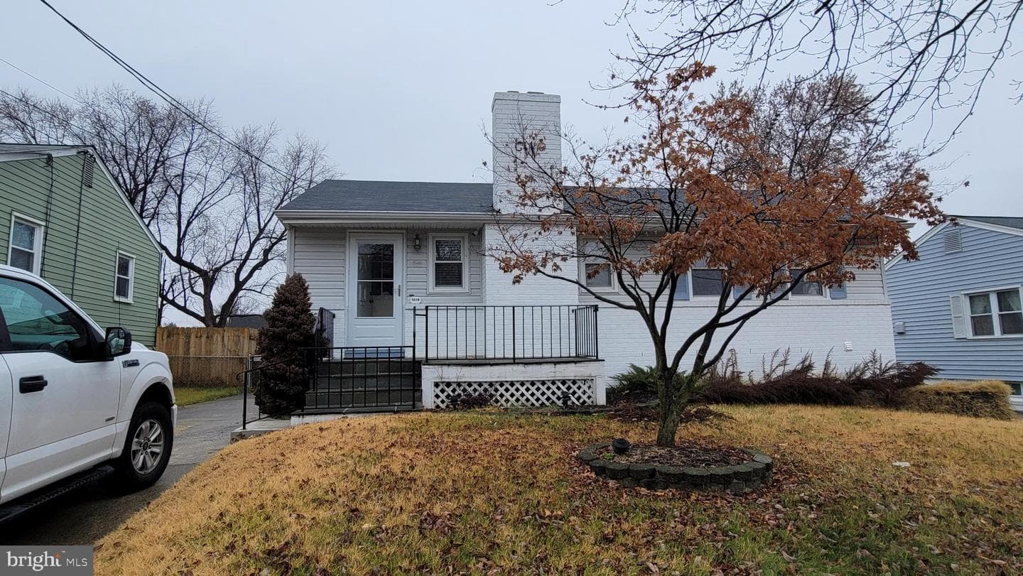 1412 Torrey Place photo 12