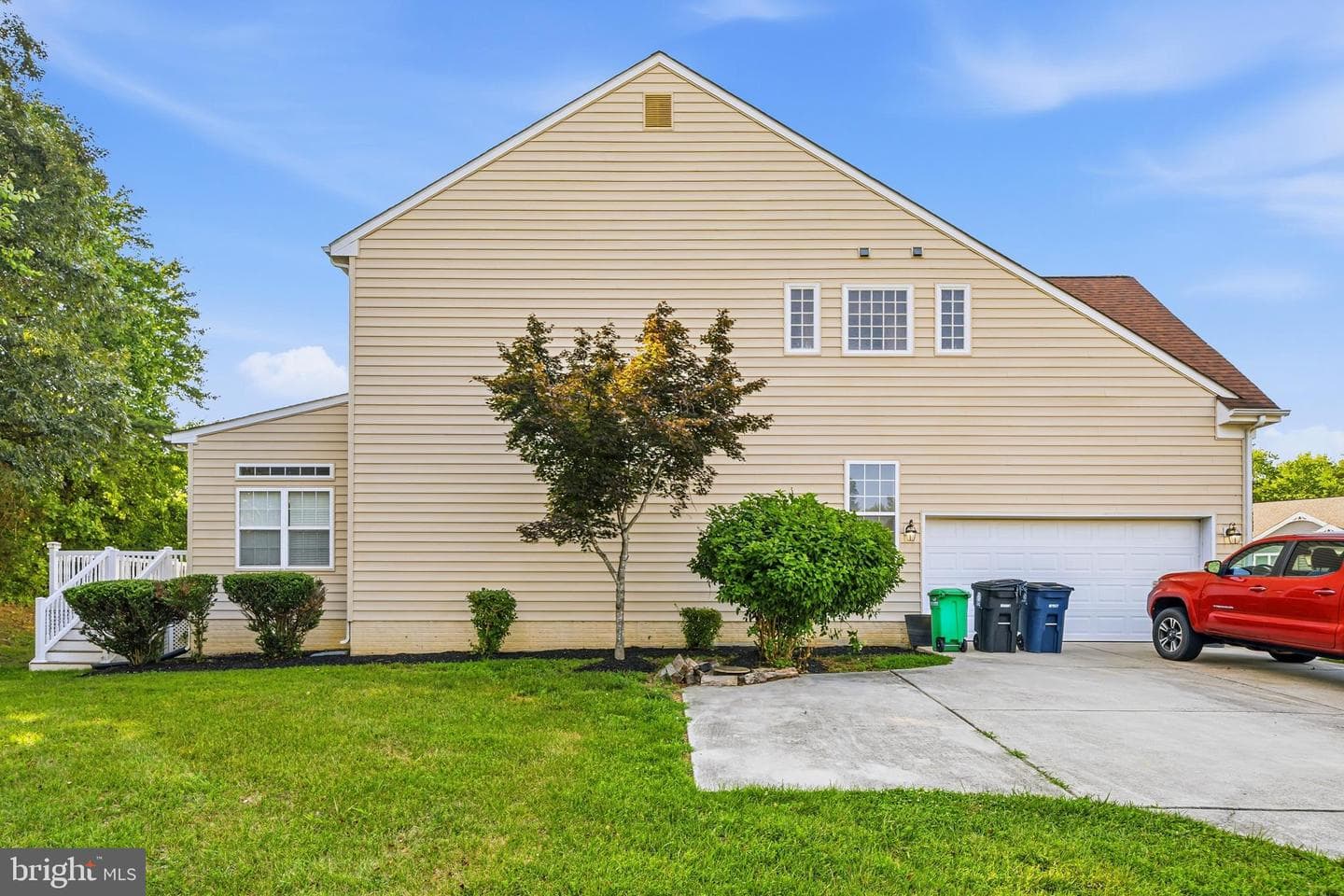 3303 Atlas Court photo 50