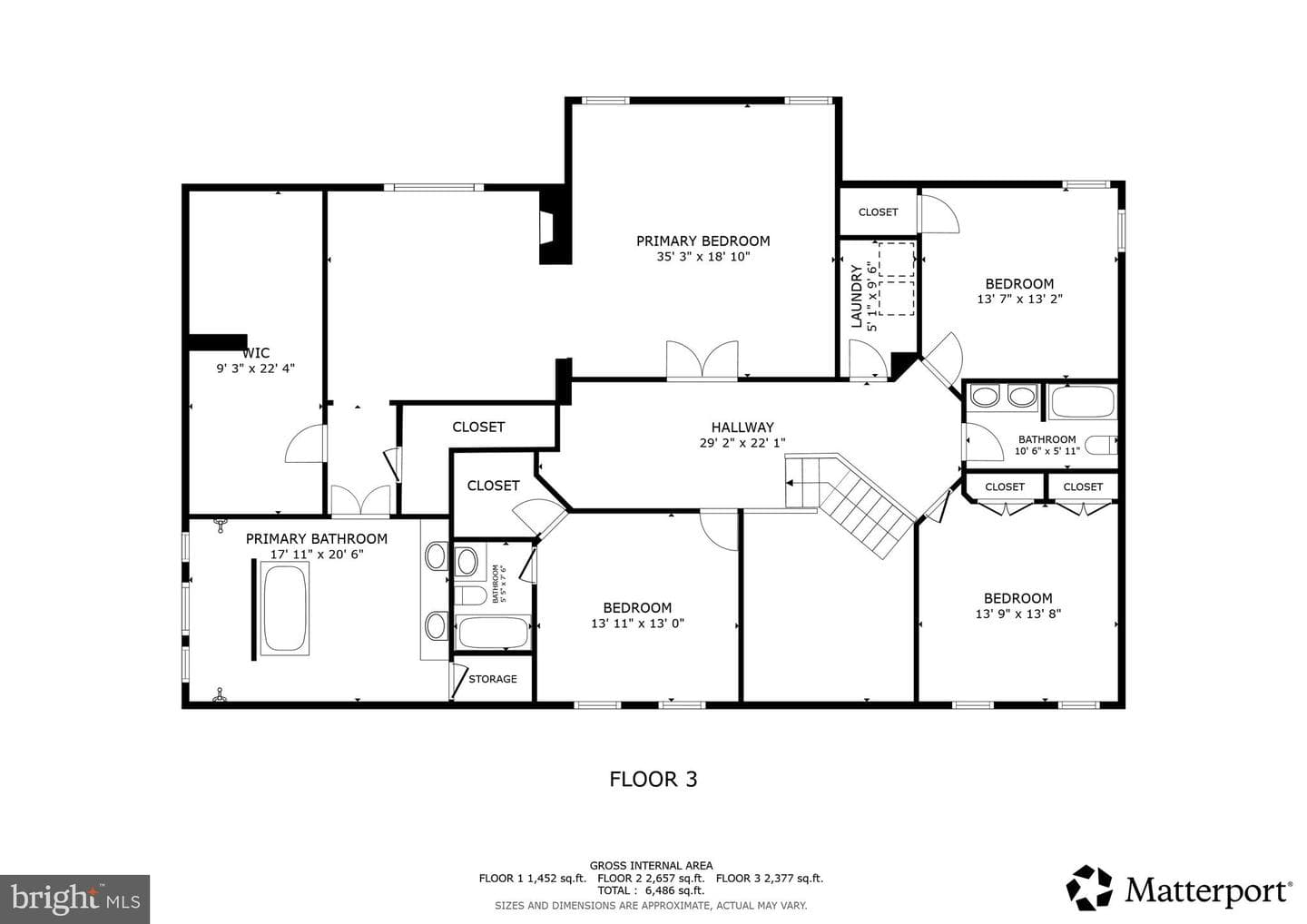 3303 Atlas Court photo 54