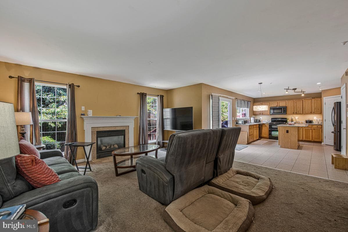 3000 Eagles Nest Drive photo 15