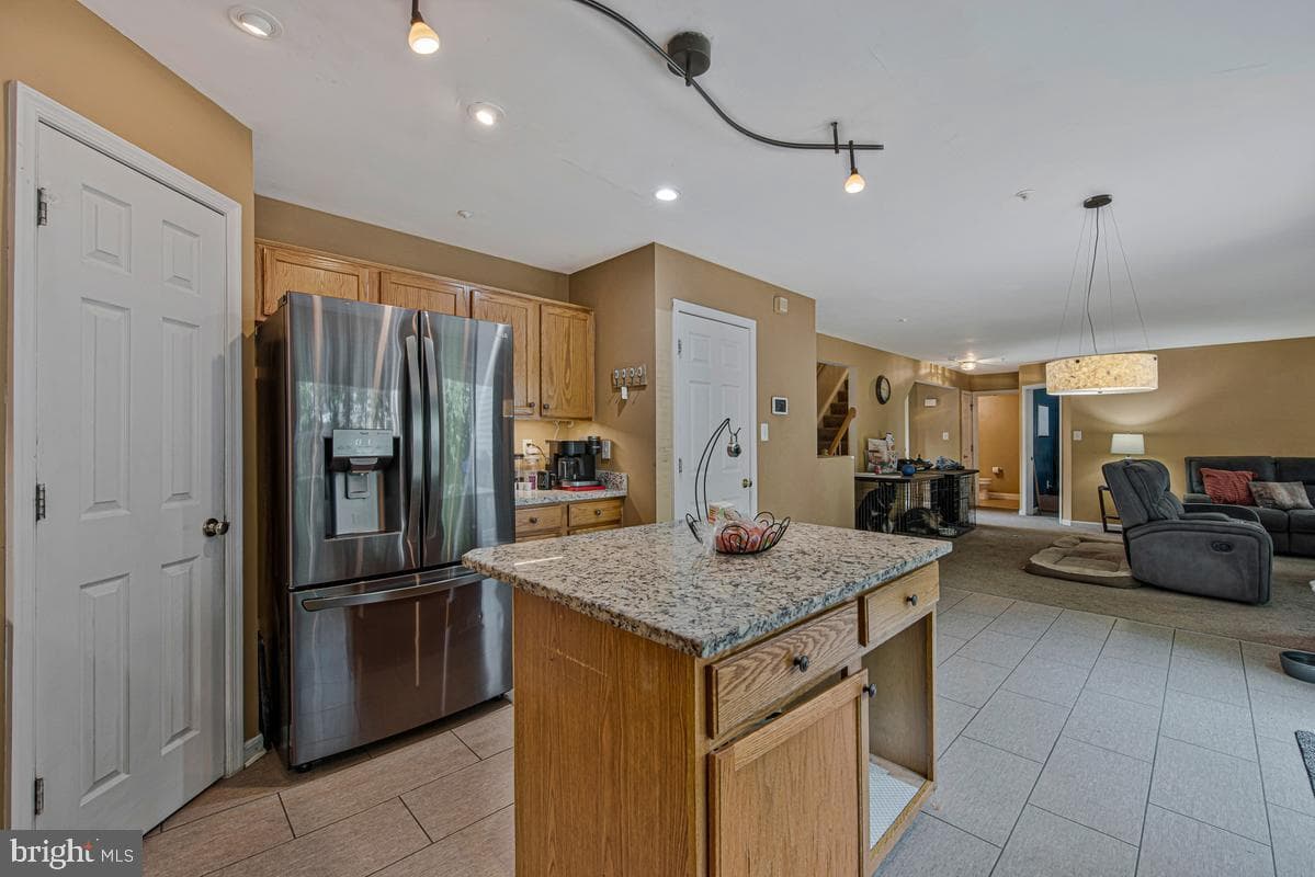 3000 Eagles Nest Drive photo 18