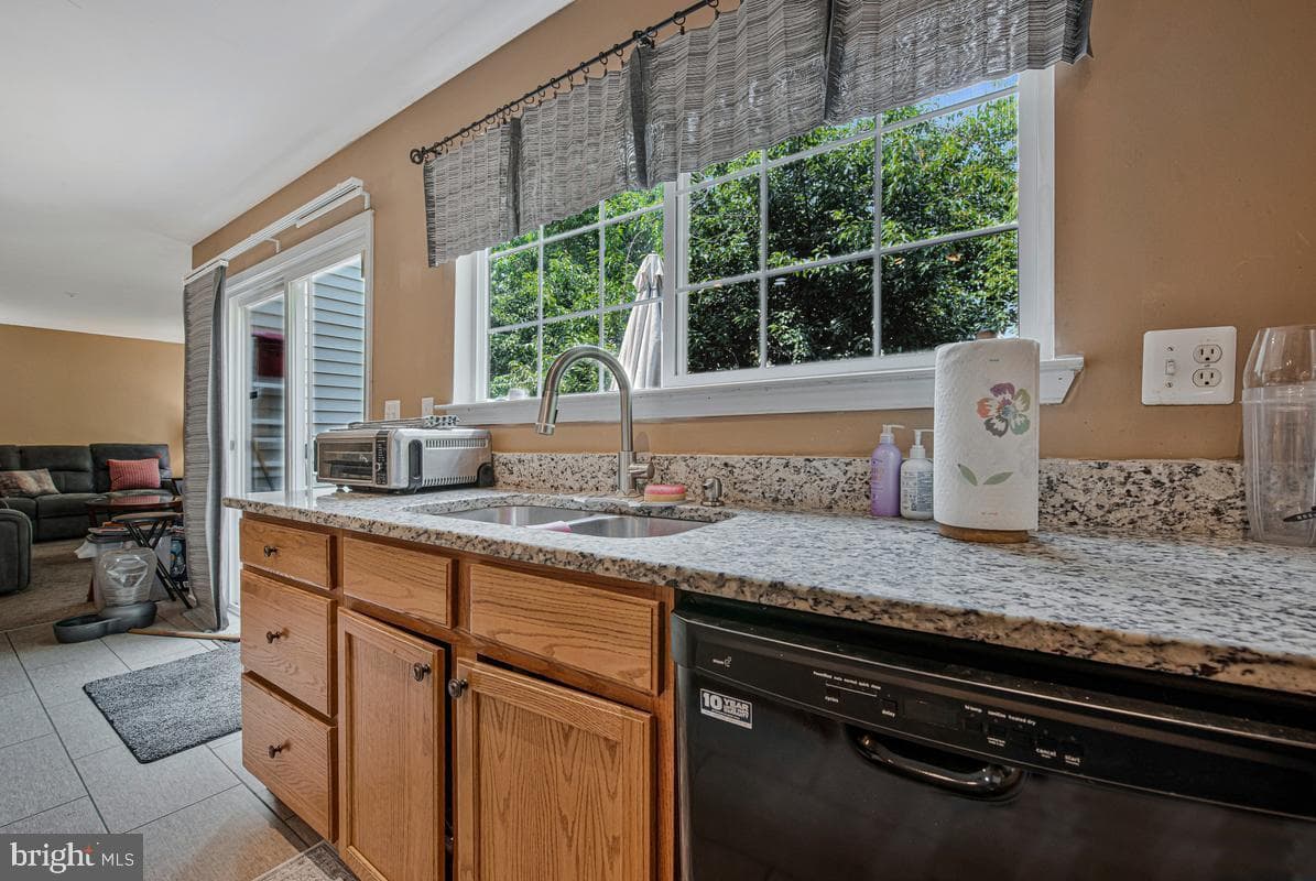 3000 Eagles Nest Drive photo 21