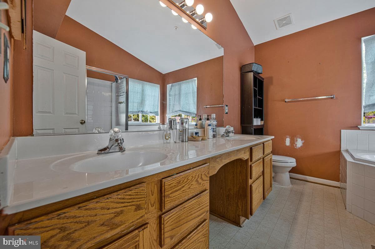 3000 Eagles Nest Drive photo 36