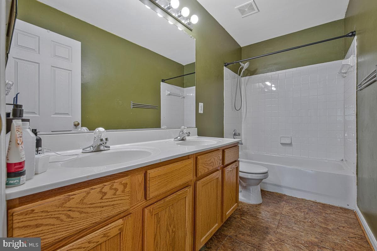 3000 Eagles Nest Drive photo 38