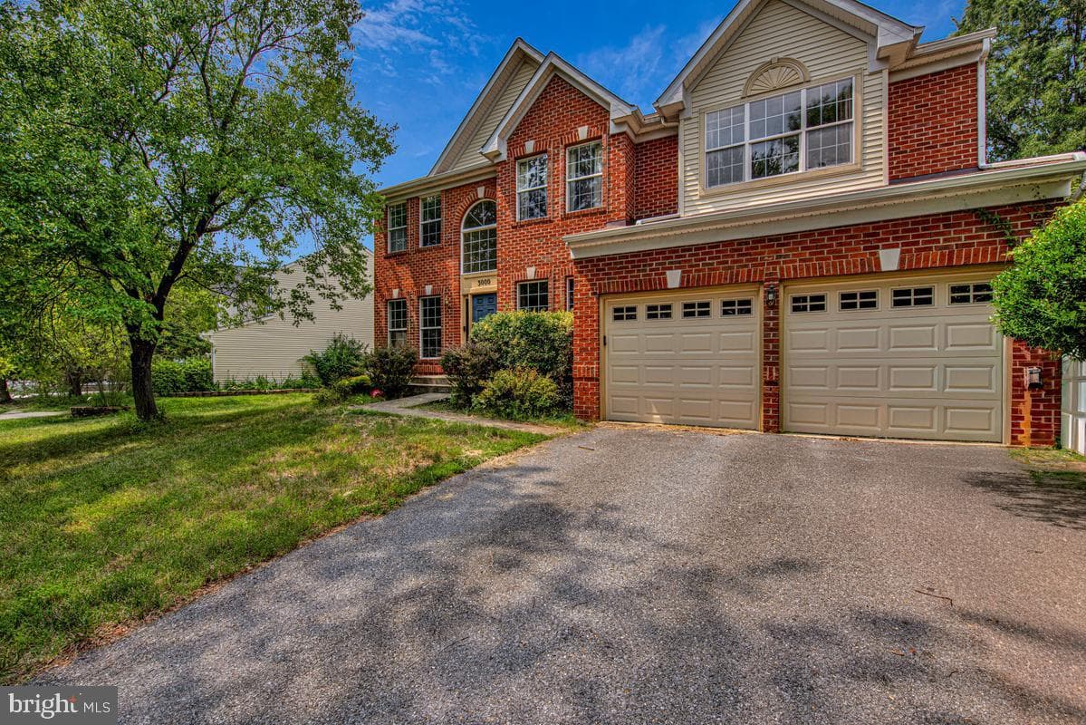 3000 Eagles Nest Drive photo 4