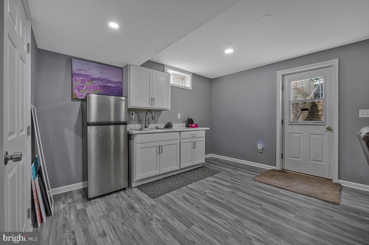3000 Eagles Nest Drive photo 43
