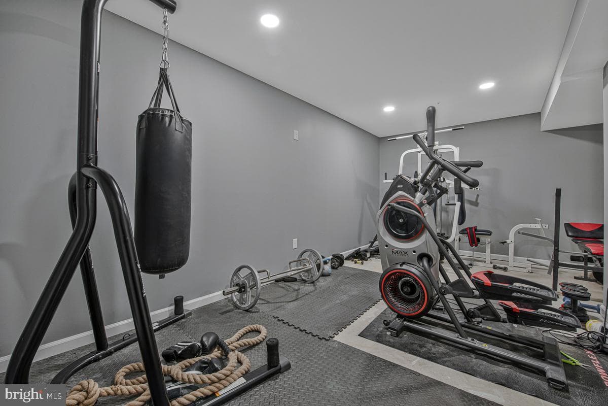 3000 Eagles Nest Drive photo 45