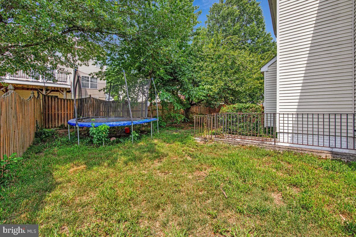 3000 Eagles Nest Drive photo 54