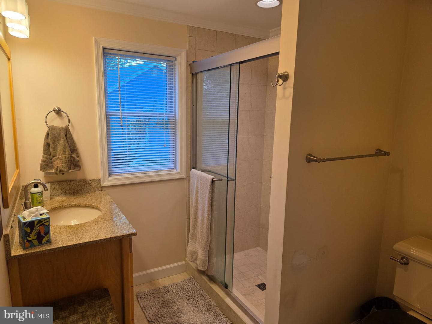 2802 Bosworth Lane photo 23