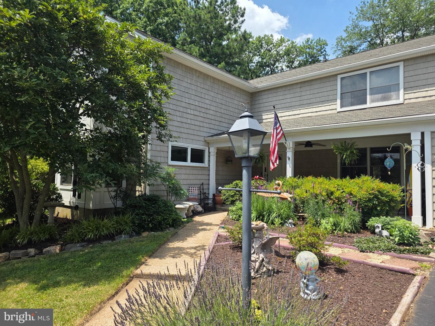 2802 Bosworth Lane photo 3
