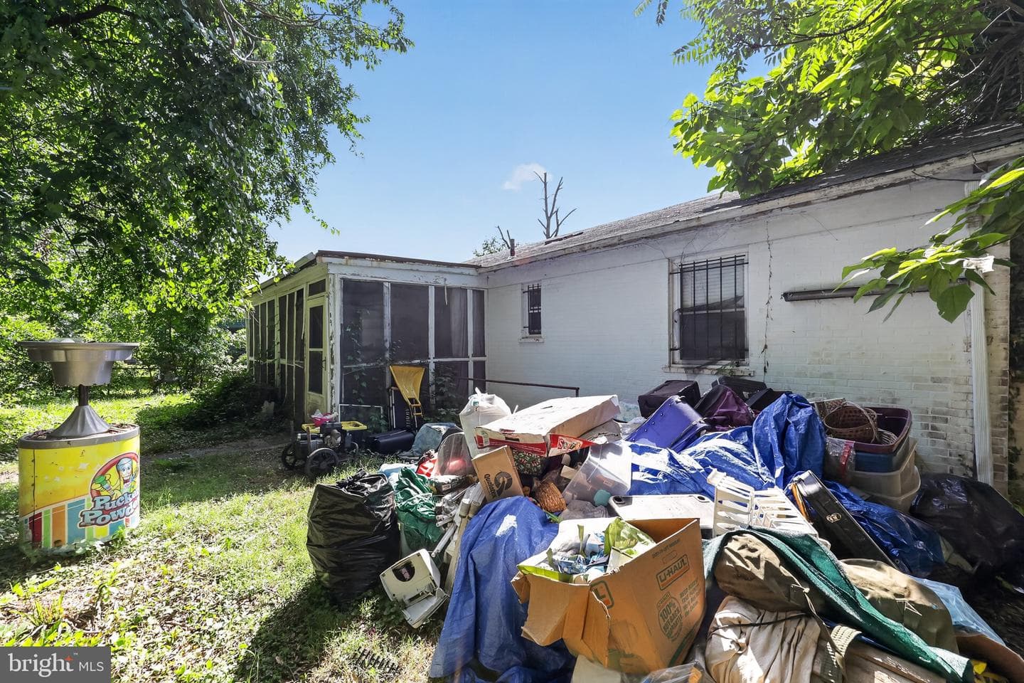 2511 Oxon Run Drive photo 23