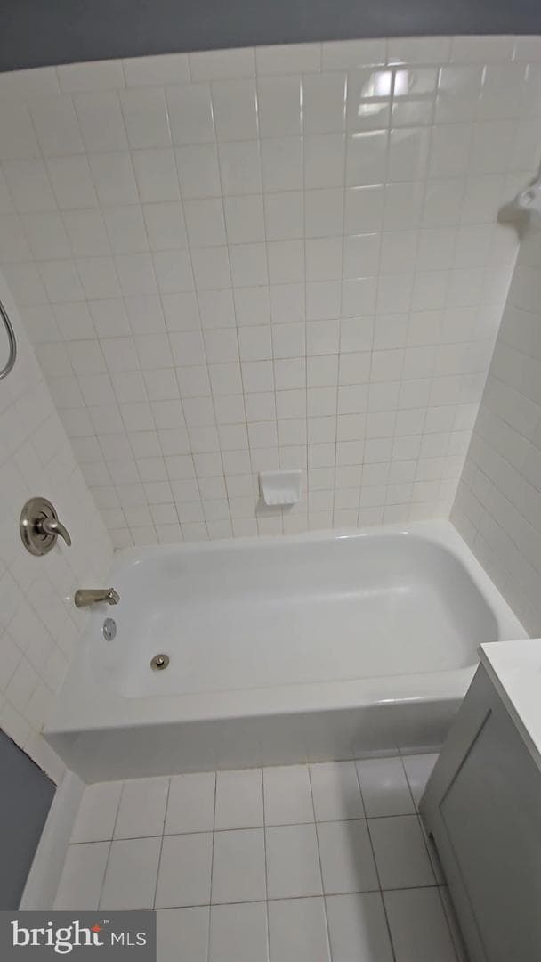 1009 Chillum Rd # 217 photo 10