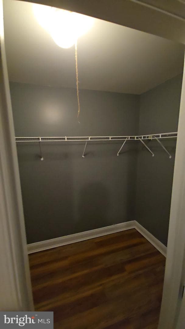 1009 Chillum Rd # 217 photo 12