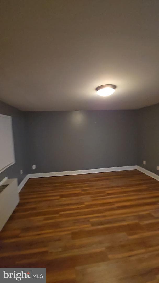 1009 Chillum Rd # 217 photo 13