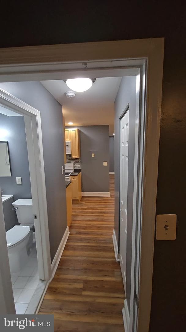1009 Chillum Rd # 217 photo 14