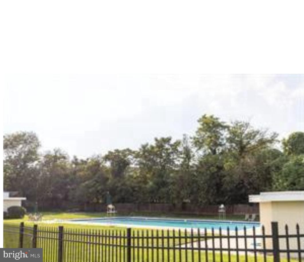 1009 Chillum Rd # 217 photo 18