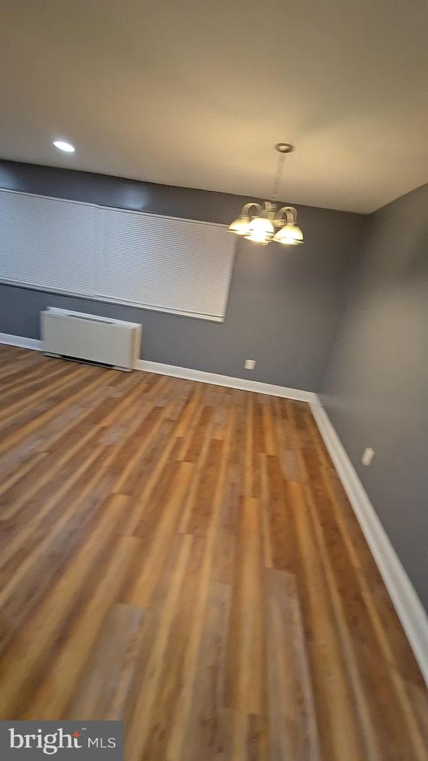 1009 Chillum Rd # 217 photo 8