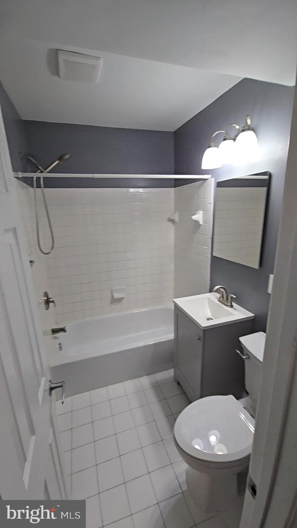 1009 Chillum Rd # 217 photo 9