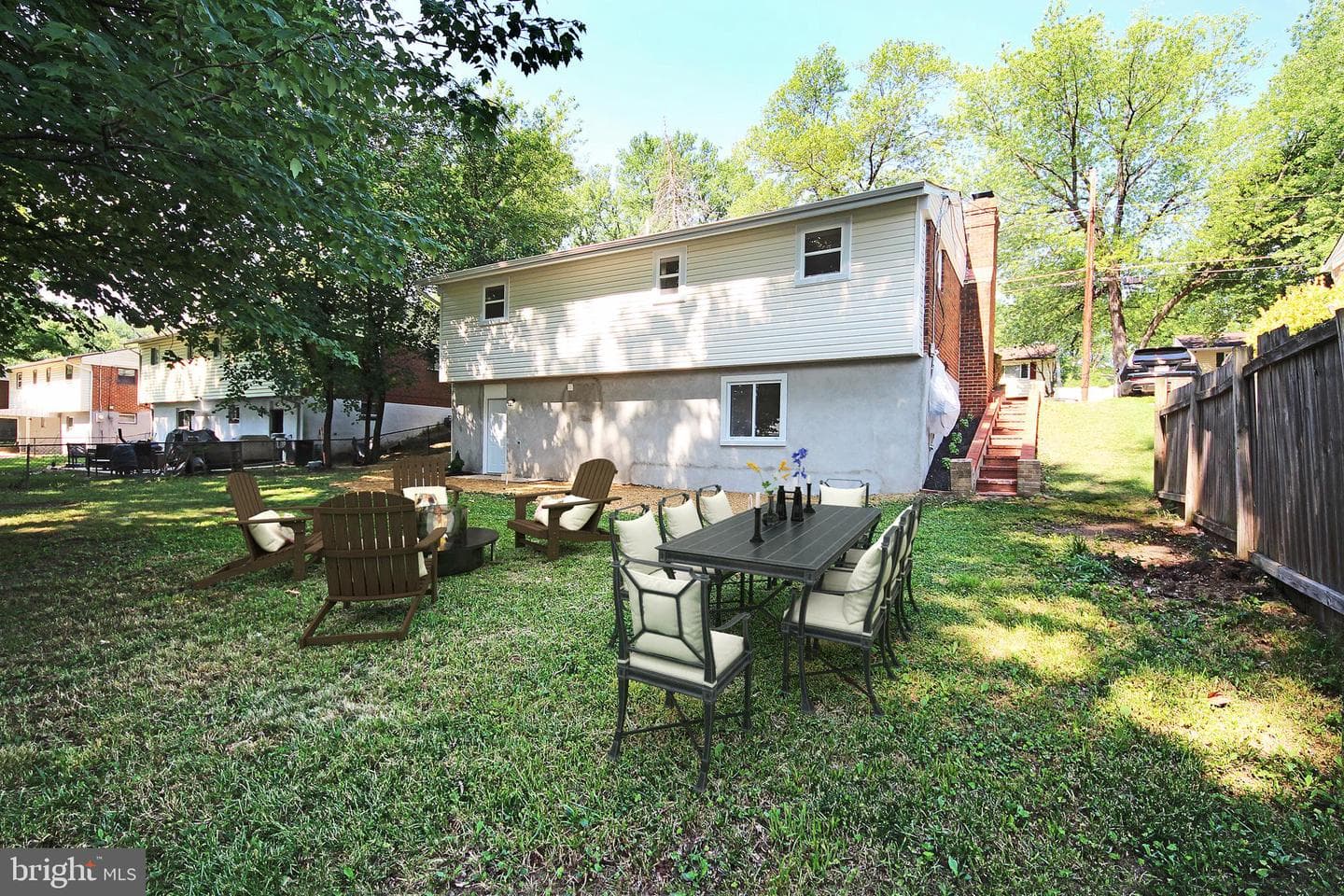 1312 Woodlark Drive photo 4