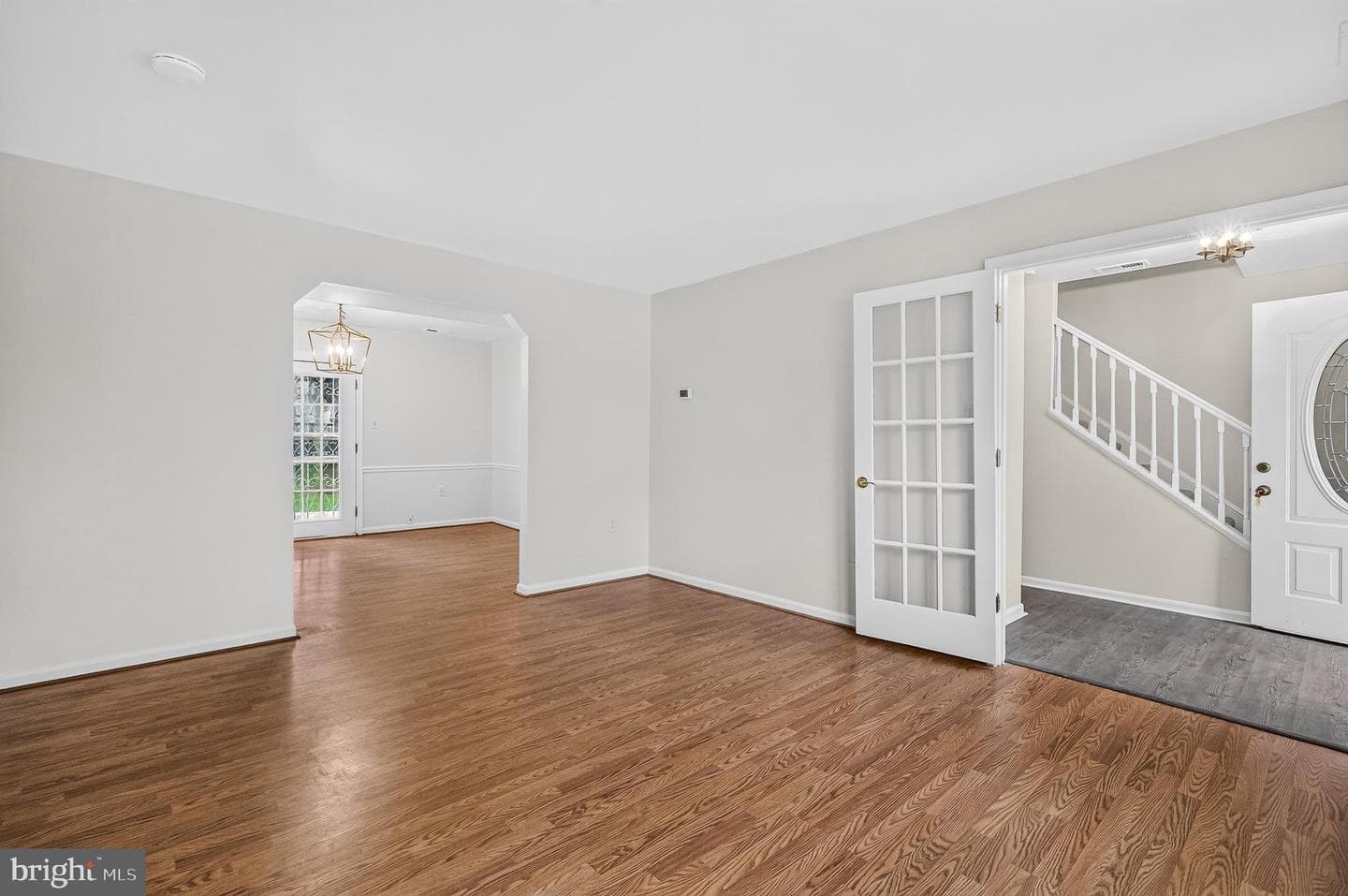 4810 Reilly Drive photo 10