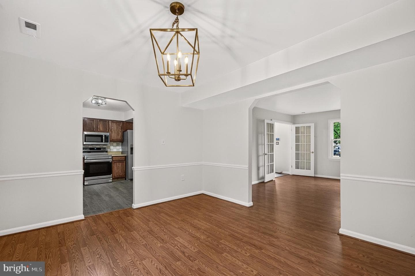 4810 Reilly Drive photo 14