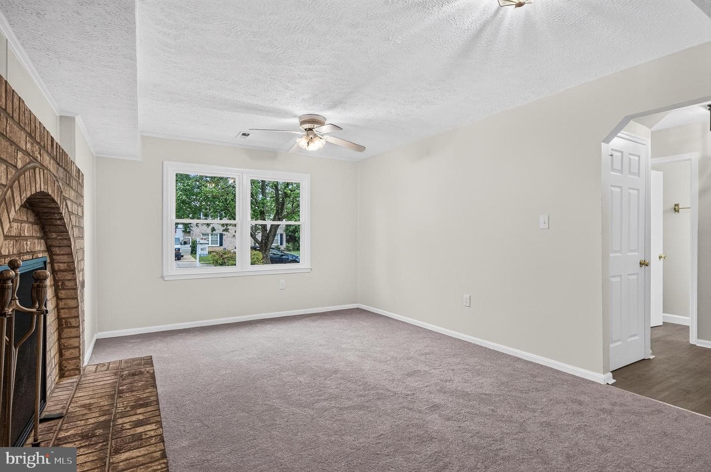 4810 Reilly Drive photo 20