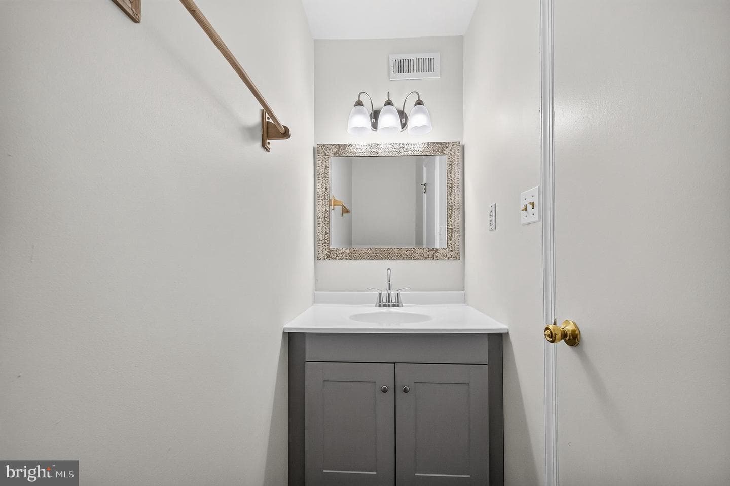 4810 Reilly Drive photo 22