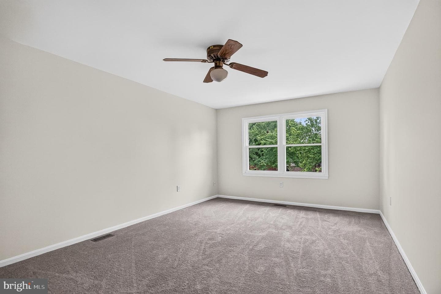 4810 Reilly Drive photo 23