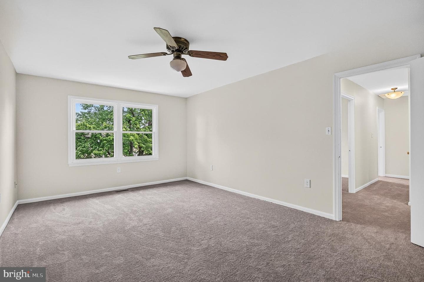 4810 Reilly Drive photo 24