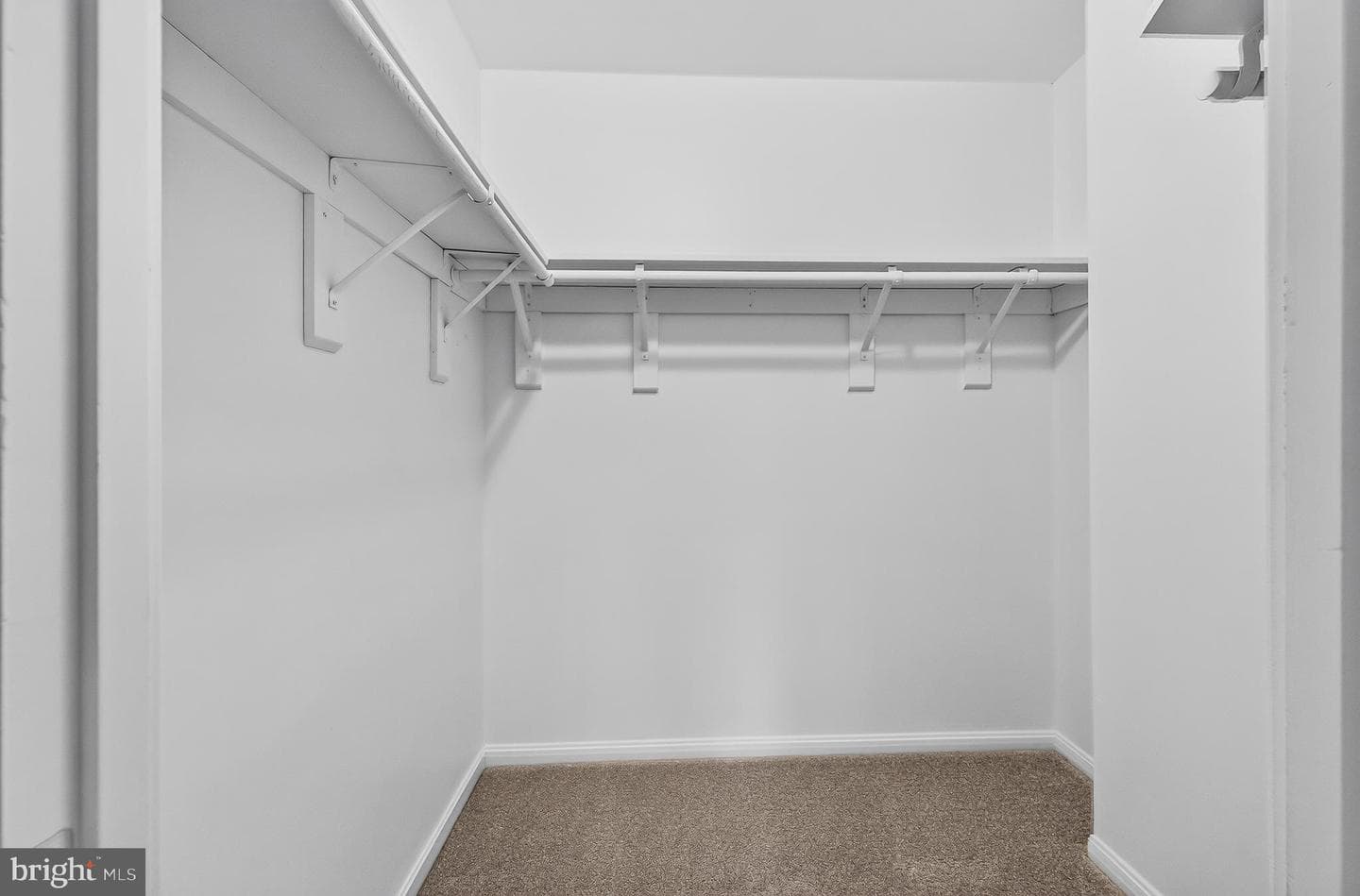 4810 Reilly Drive photo 26