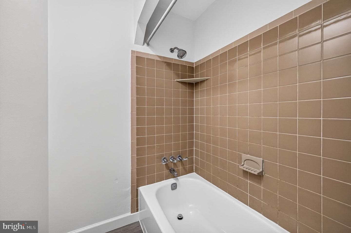 4810 Reilly Drive photo 29