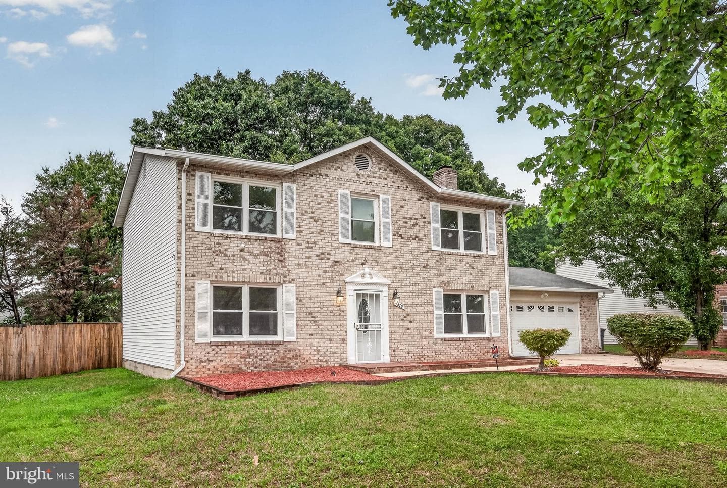 4810 Reilly Drive photo 3