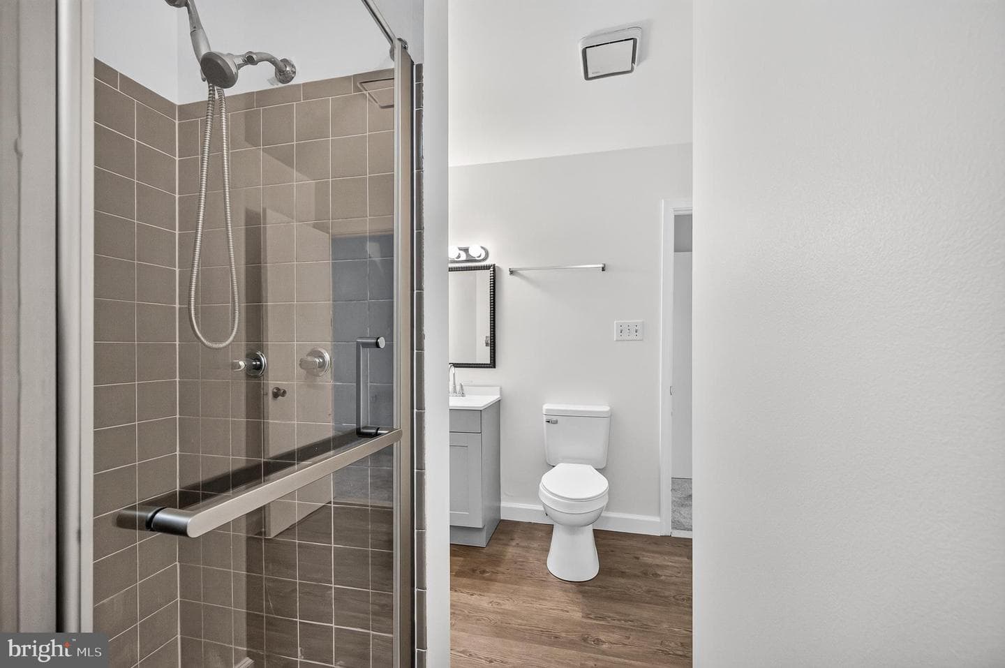 4810 Reilly Drive photo 30