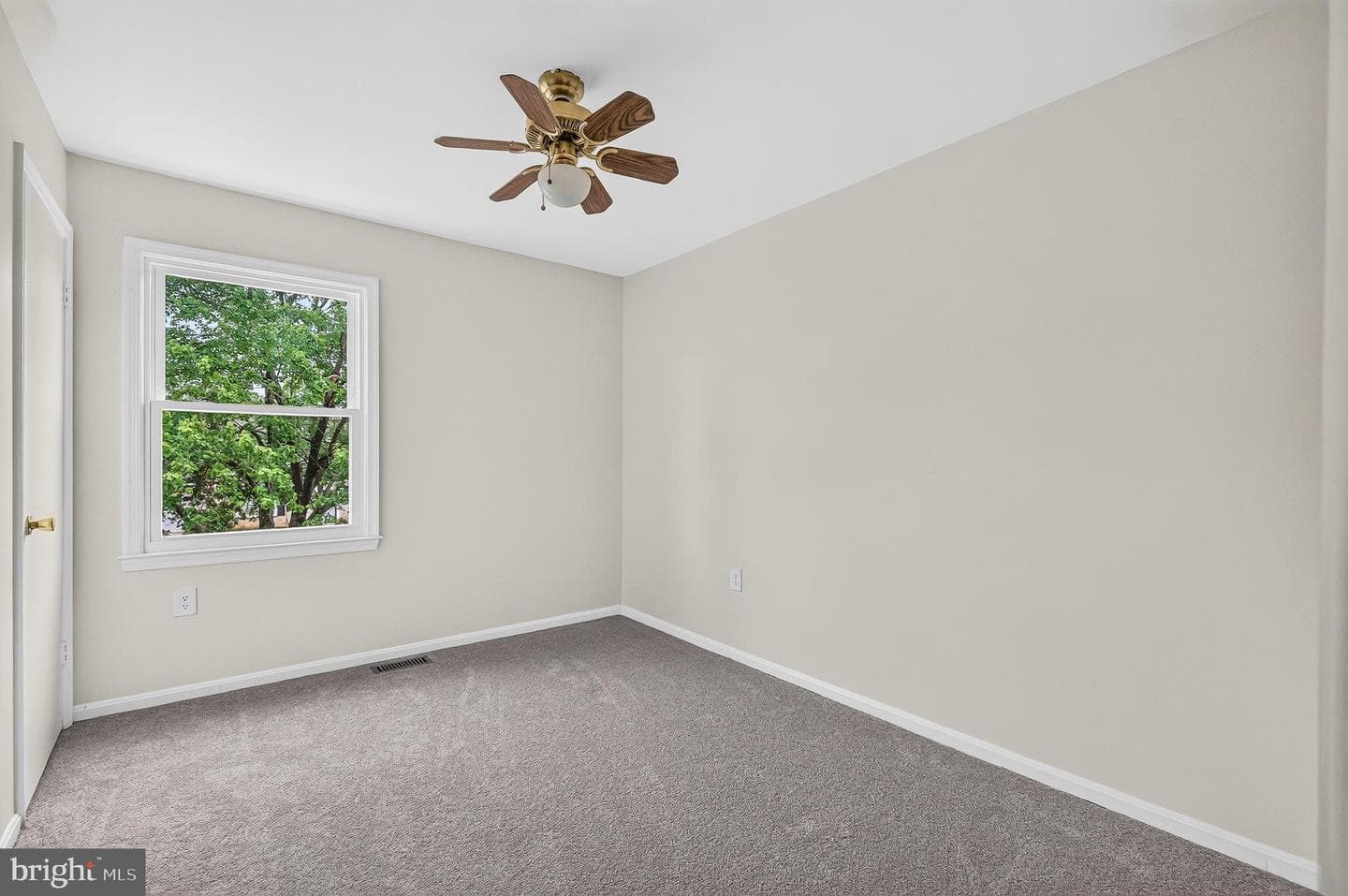 4810 Reilly Drive photo 31