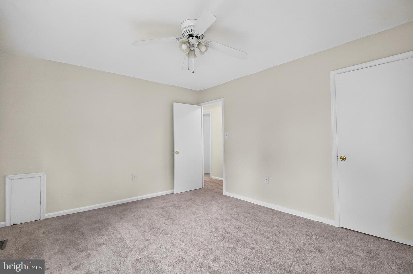 4810 Reilly Drive photo 34