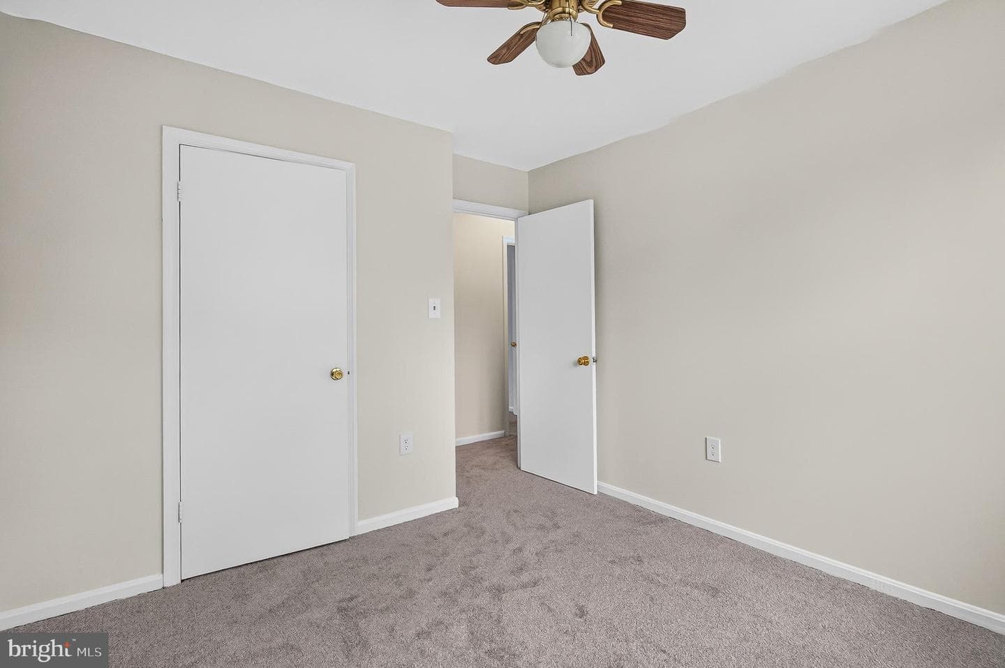 4810 Reilly Drive photo 36