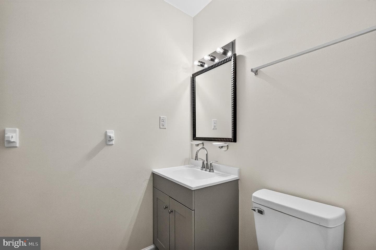 4810 Reilly Drive photo 37
