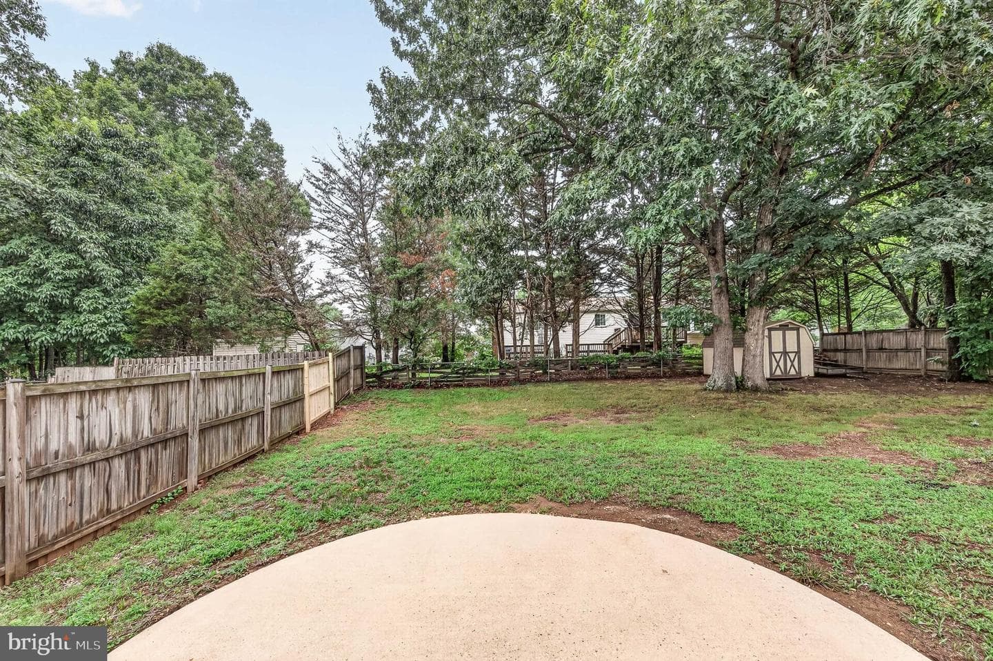 4810 Reilly Drive photo 44
