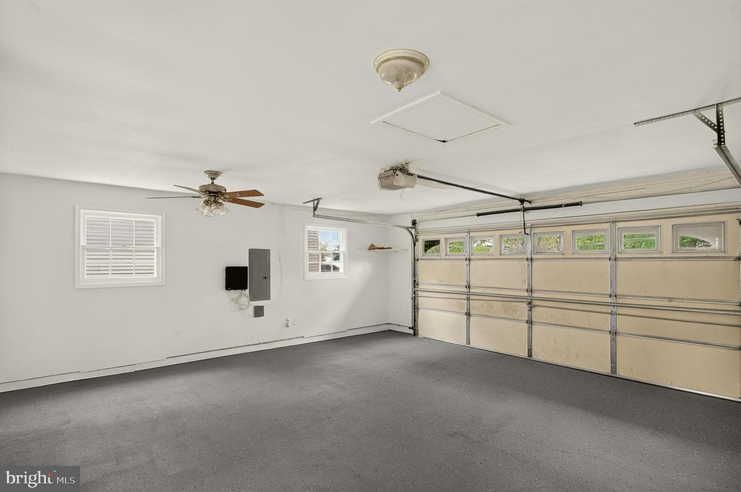 4810 Reilly Drive photo 5