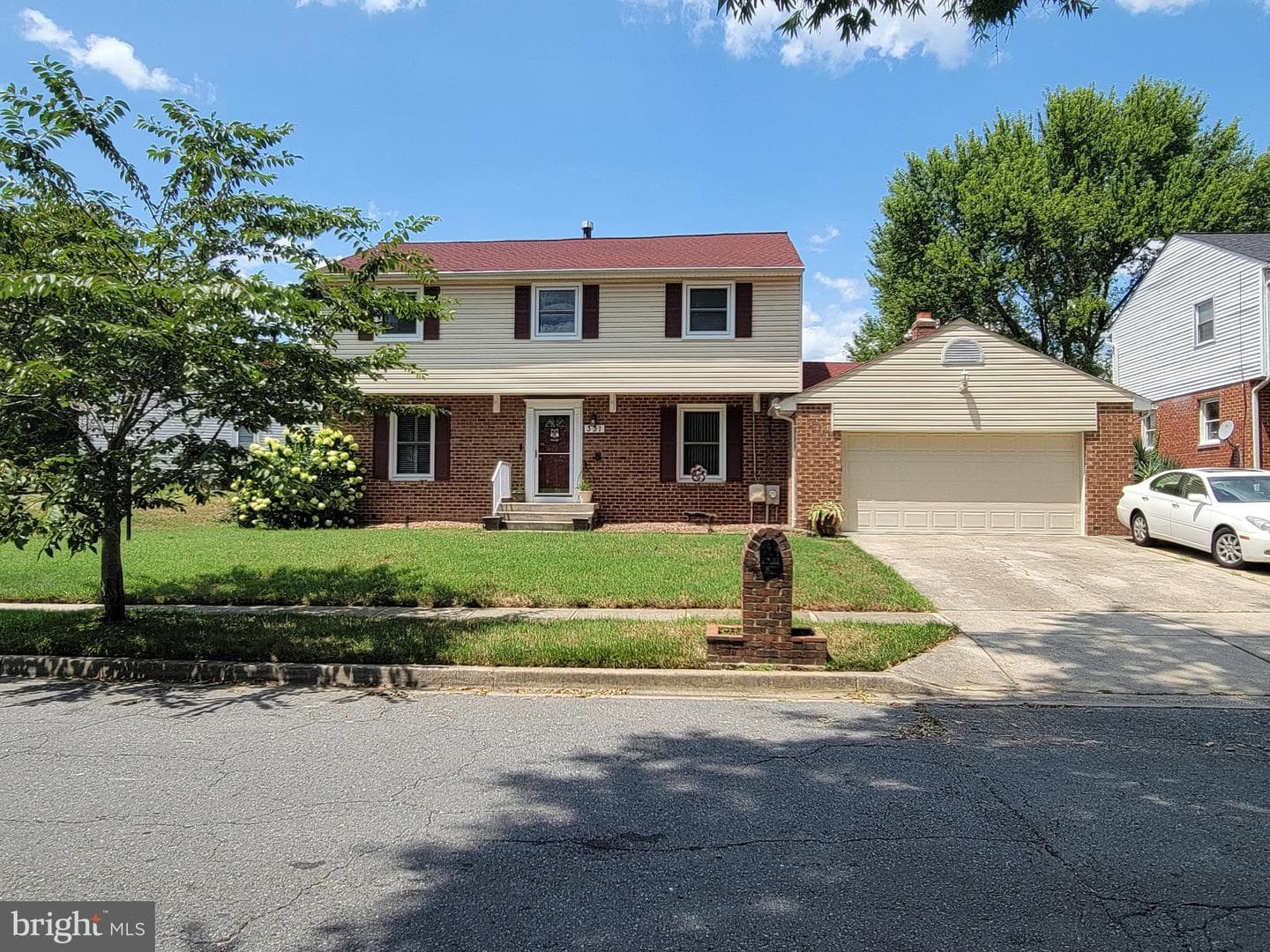 331 Alastair Street, Upper Marlboro